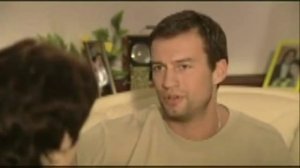 Жентская интуиция