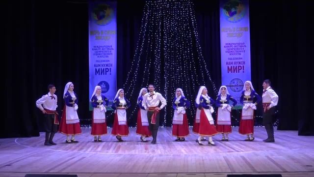 геос.mp4