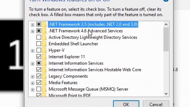 [Explained]What is 127.0.0.1 Local host | How to enable it смотреть онлайн
