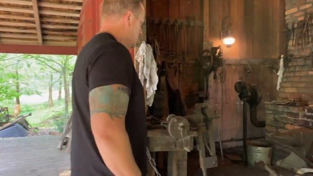 2 Days in Lafayette Louisiana смотреть онлайн