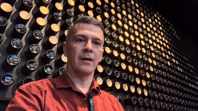 Почему сюрвей надо делать только после задатка за яхту? смотреть онлайн