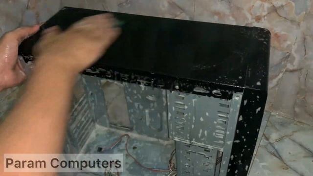 Second Life For OLD PC смотреть онлайн