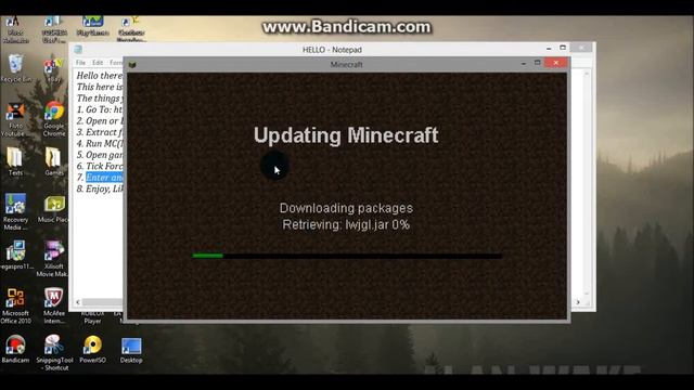 Free Minecraft Full Version 1.5.2