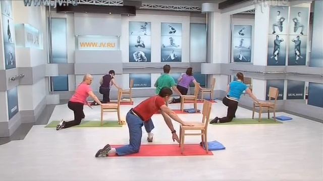 Фит-микс 24.09.12.mkv