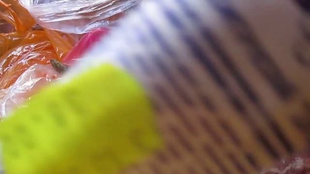 МАГНИТ РЫНОК АПТЕКА//ПОКУПКИ С ЦЕНАМИ//ОКТЯБРЬ 2016 смотреть онлайн