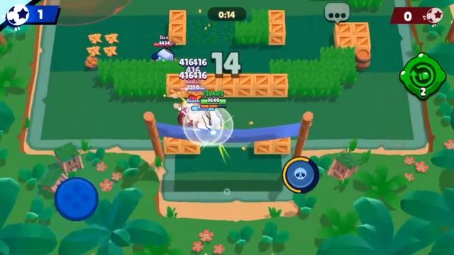 Gameplay With Colt | Игра за Кольта