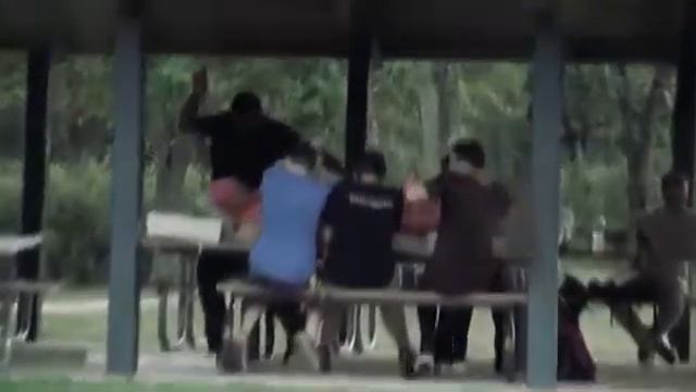 PINK LYOHA - STFU [YUNG LYOHA COVER]