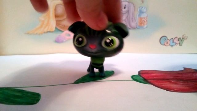 Как сделать календарь смотреть онлайн