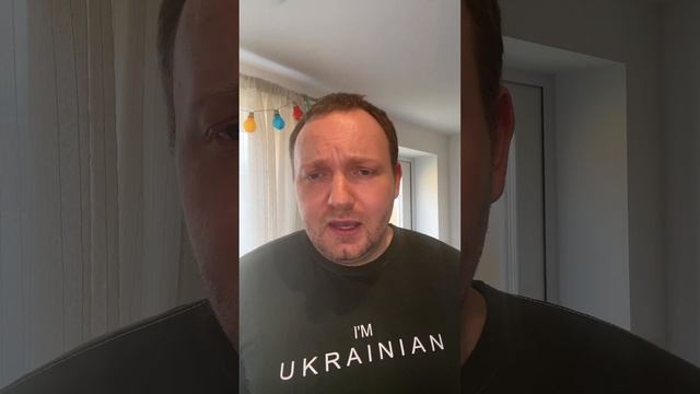 Учебник по Мастерству