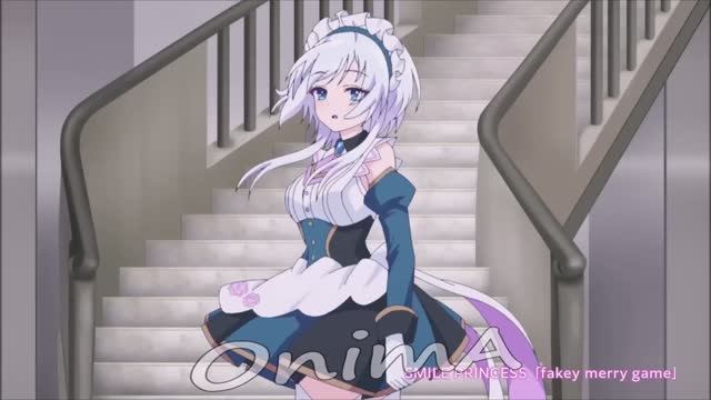 Лжец, лжец ♥ Liar, Liar