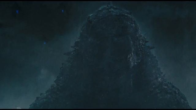 𝐌𝐨𝐧𝐬𝐭𝐞𝐫𝐕𝐞𝐫𝐬𝐞 : 𝐆𝐨𝐝𝐳𝐢𝐥𝐥𝐚 𝐯𝐬 𝐊𝐨𝐧𝐠 || 𝐇𝐞𝐫𝐞 𝐰𝐞 𝐆𝐨 [ 𝟏𝟎𝟖𝟎𝐩 𝟔𝟎𝐟𝐩𝐬 ] смотреть онлайн