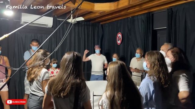 WHAT TO DO IN CÁDIZ, SPAIN 2023 ?? TOP places to visit (Tour with a Local) смотреть онлайн