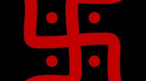 Ганеша Атхарва Ширша