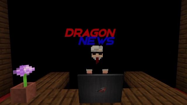 Новая Бета 1.19.30.23|Новостной Разговор |Самый Быстрый и Полный Обзор смотреть онлайн