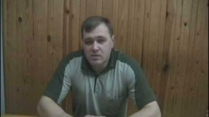 Пчеловод Геннадий Степаненко метод пчеловодства.