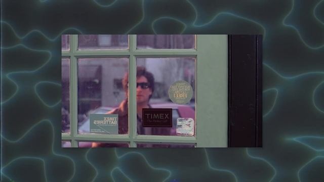 Deadtime Stories - Soft Focus смотреть онлайн
