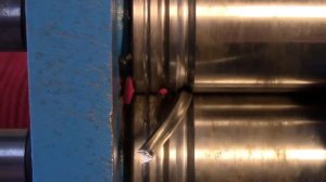 ЮВЕЛИРНЫЕ ВАЛЬЦЫ. Сам придумал, сам сделал. How to make hand tablet press(part 2/2)