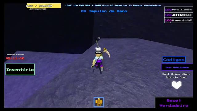evento ao vivo no undertale last reset?! смотреть онлайн