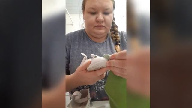 Отмыла чернила ручки на белых кожанных туфлях с помощью файбера для посуды и пасты мистик #greenway смотреть онлайн