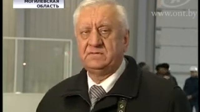 Вагоностроительный завод смотреть онлайн