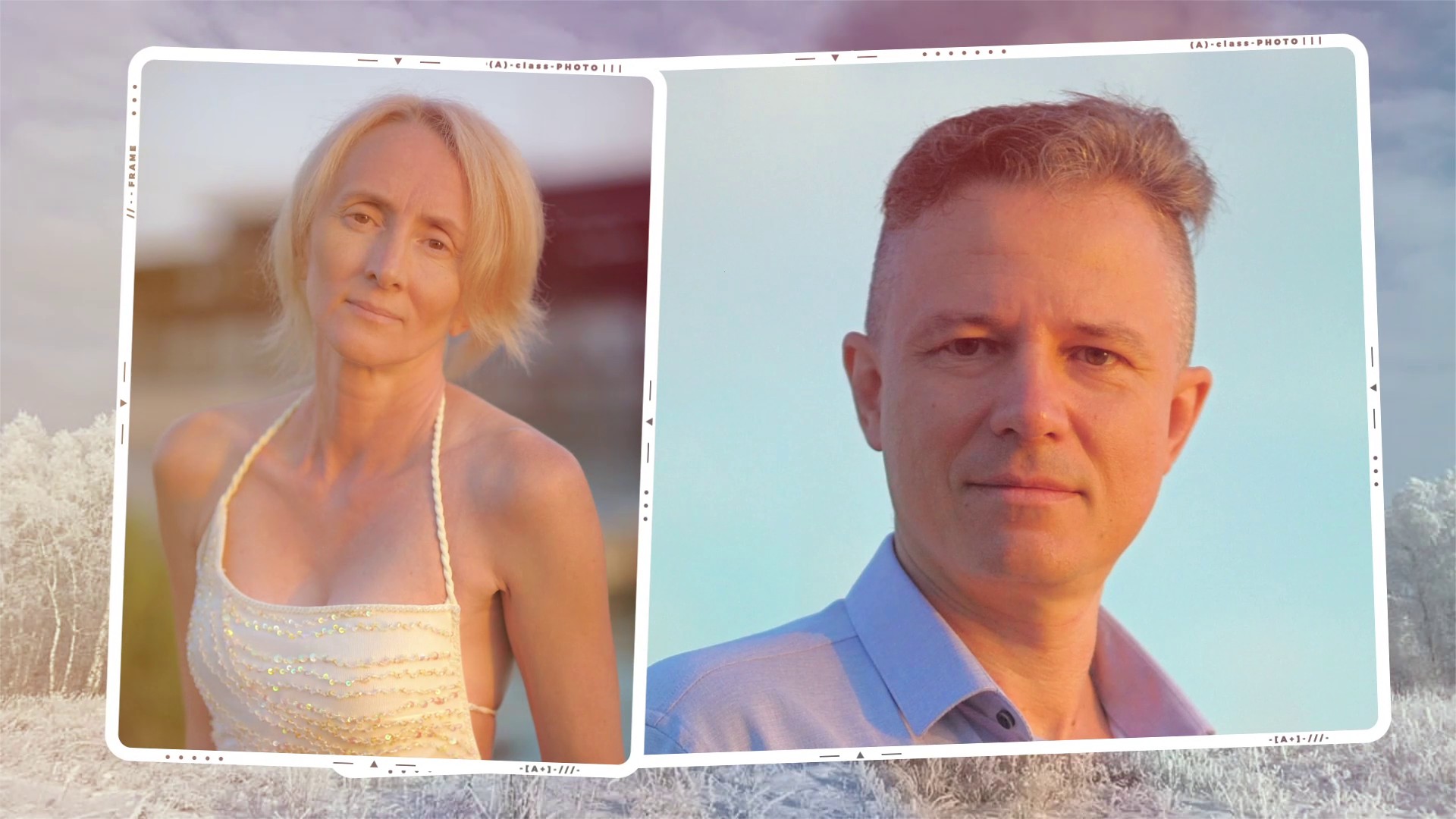 С Новым 2022 годом!