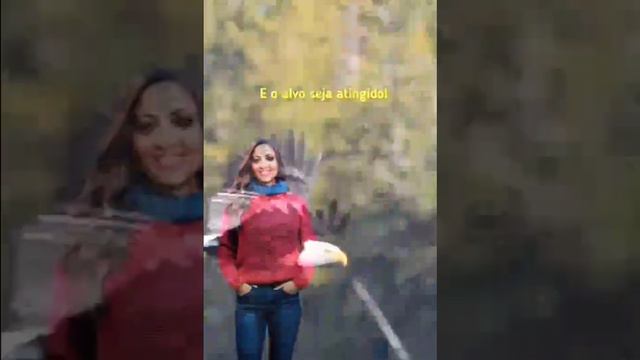 MOTIVACIONAL 🙏🙌 смотреть онлайн