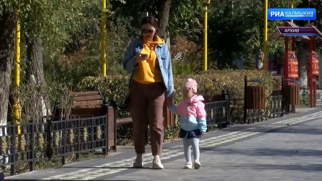 Прием заявлений на новые пособия начнется с 1 мая смотреть онлайн