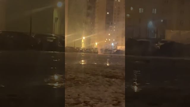 Салют по Русски 2023 СПБ#Russia смотреть онлайн
