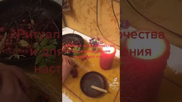 14 октября 2021 г. смотреть онлайн