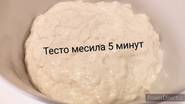 7 декабря 2022 г. ПОЛЕЗНЫЙ,ВКУСНЫЙ ХЛЕБ НА МОЕЙ ЗАКВАСКЕ .Как готовлю закваску в комментариях смотреть онлайн