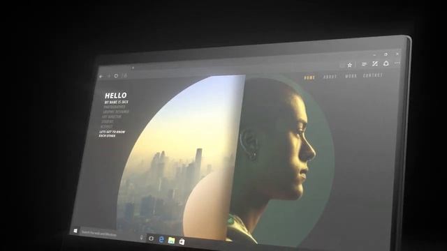 HP Envy x360 2019 смотреть онлайн