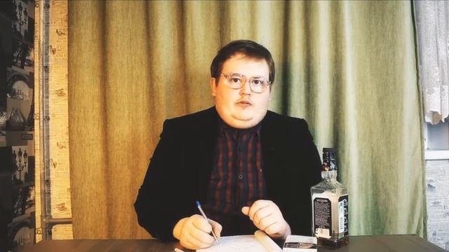 Сколько у вас сантиметров? смотреть онлайн