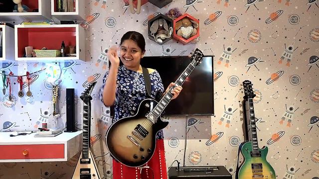 Adam Jones Sent Me A Signed Gibson Signature Guitar!!!!!!!! смотреть онлайн