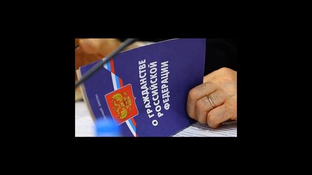 Сбербанк онлайн: оплата и переводы