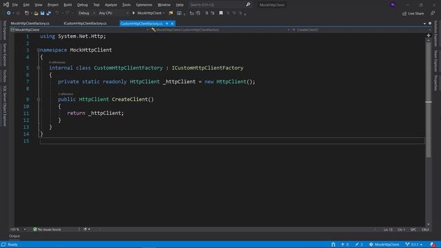 Creating a Public NuGet Package | Part 1: Things to consider смотреть онлайн
