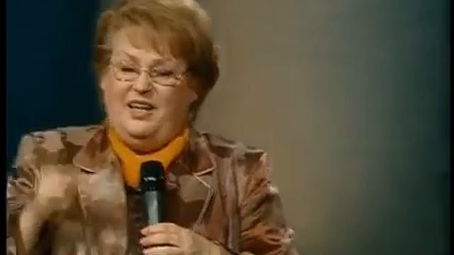 #2. Рецепты исцеления радостью / Эстер Лиетувиетис (Новое начало)