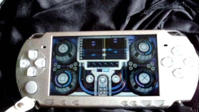 Traxxpad "Supreme" beat смотреть онлайн