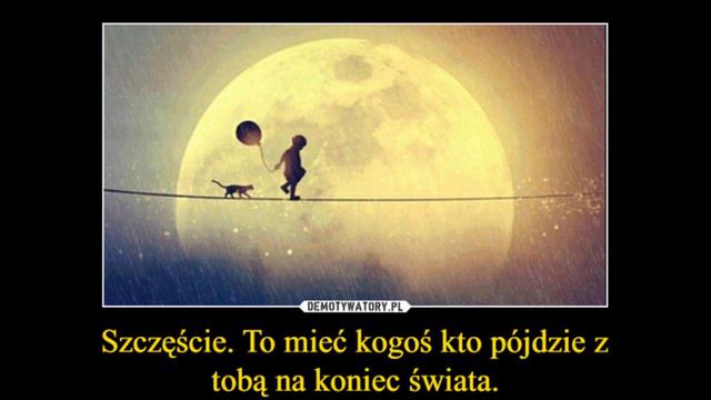 Cover. Mig Kochana Uwierz смотреть онлайн