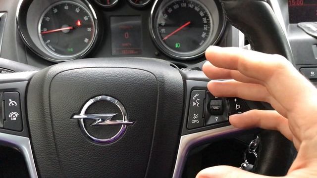 Opel Astra j 2014 1.4 turbo, акпп. Дергается, троит, течёт, не подключается, не видит, пахнет ) смотреть онлайн