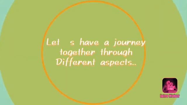 Tiny Tot @Home #Introduction#Mommy Captures by Sini смотреть онлайн