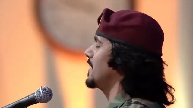 зикр пакистан.zikr Nashid Pakistan. нашид