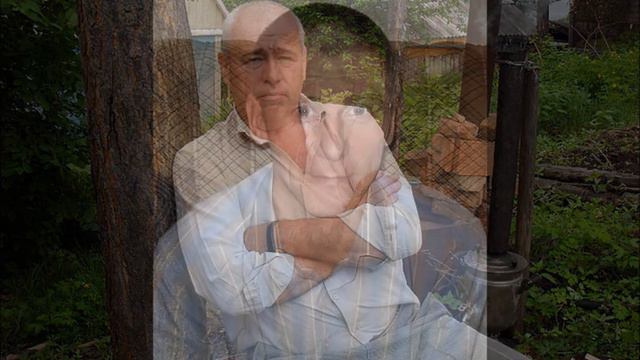 Город в лицах! Часть седьмая! смотреть онлайн