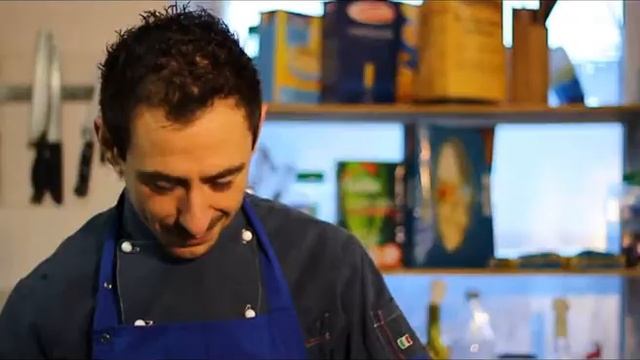 Ля веранда стэйк инет смотреть онлайн