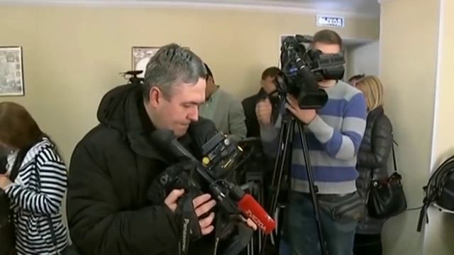 Причина крушения самолета в Египте смотреть онлайн