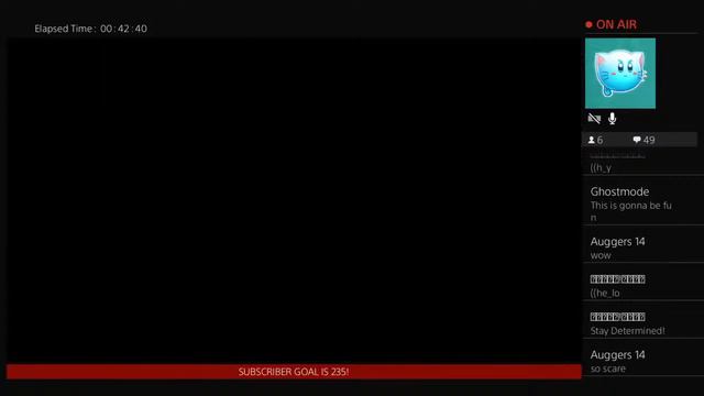 The Final Showdown! : Live Undertale Gameplay смотреть онлайн
