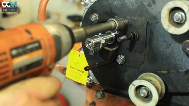 Замена двигателя культиватора смотреть онлайн