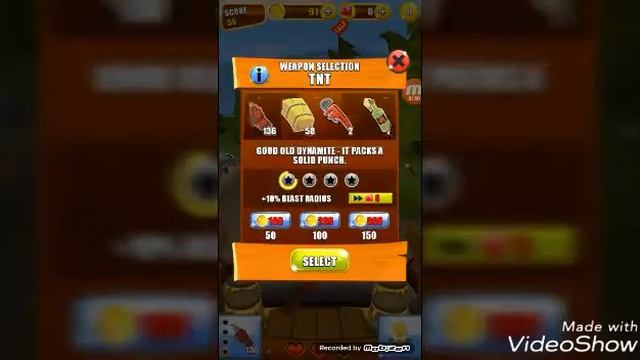 Playing Grumpy Bears смотреть онлайн