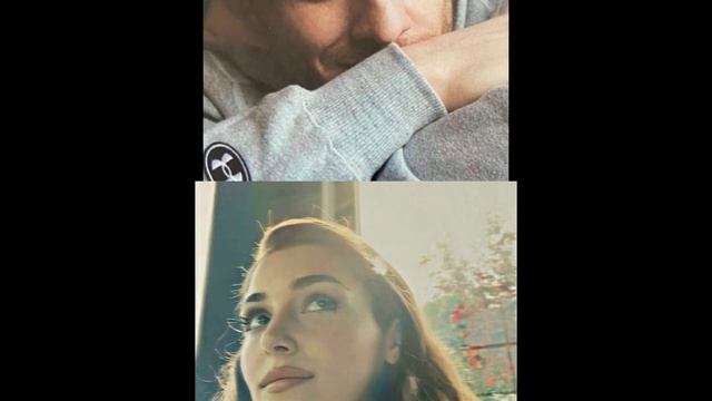 ¿Te gustaría saber qué hicieron ayer Hande y Kerem? смотреть онлайн