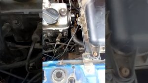 Ваз 2115 не крутит стартер, причины