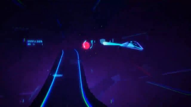 GRIDD: Retroenhanced Gameplay [HD] [PC] смотреть онлайн